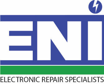 ENI Electronic Repair Services