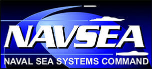 Navsea Approved Calibrations and Electronic Repairs