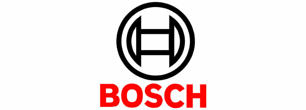 Bosch Electronics