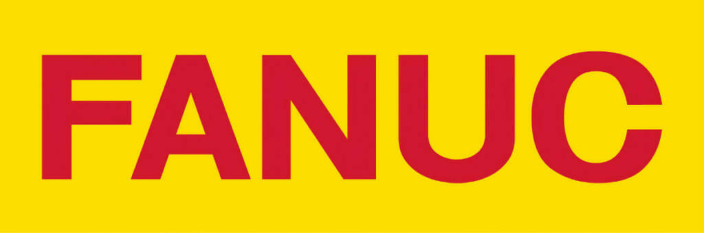 Fanuc brand