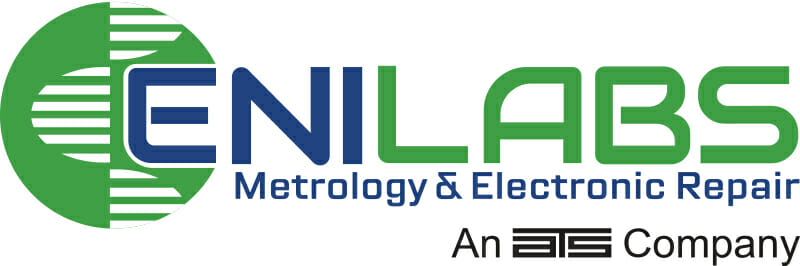 ENI Labs Logo