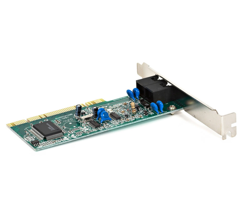 circuit board blue green calibration